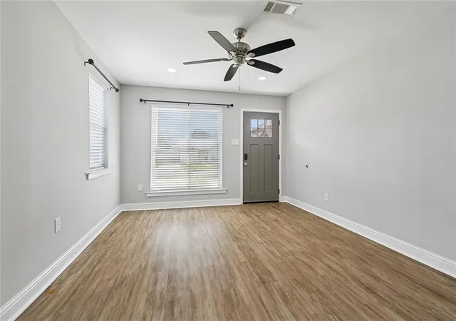 2nd image of 1604 Maryland Ave, Kenner, LA 70062 | MLS# 2563953