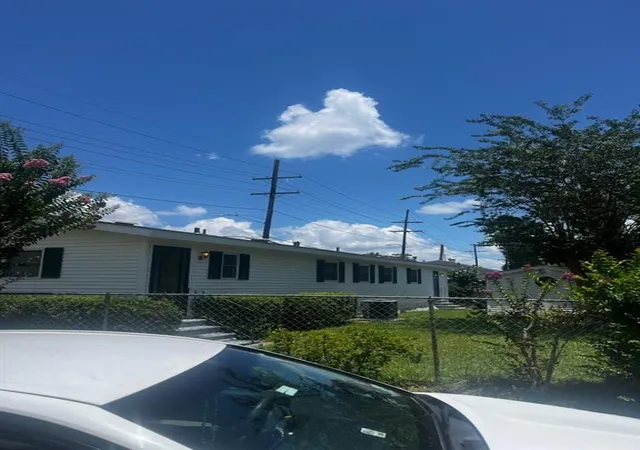 3rd image of 7201 Patterson Dr, New Orleans, LA 70131 | MLS# 2565382