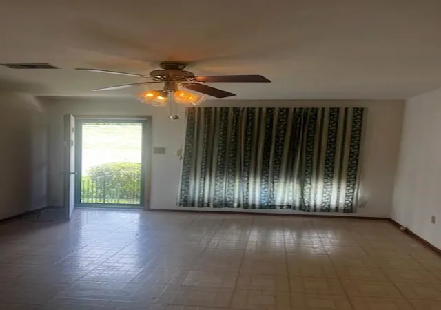 4th image of 7201 Patterson Dr, New Orleans, LA 70131 | MLS# 2565382