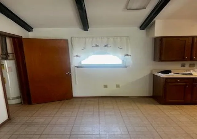 5th image of 7201 Patterson Dr, New Orleans, LA 70131 | MLS# 2565382