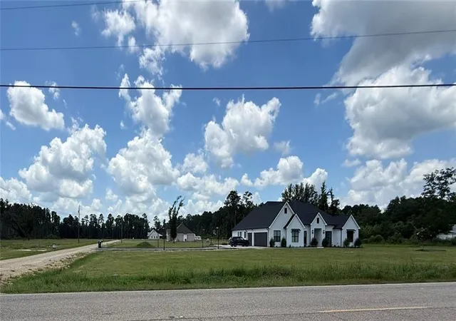 Homes for sale in Independence, LA | Lot A 3 Billy Joe Rd, Independence, LA 70443 | MLS# 2565423