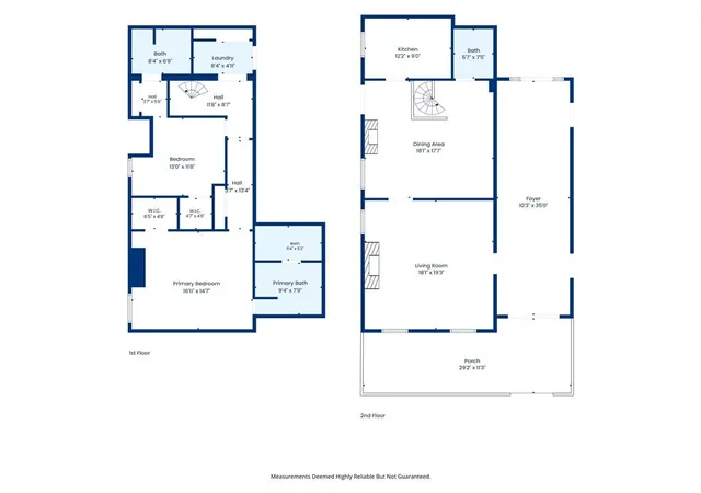 46th image of 1805 Coliseum St #1, New Orleans, LA 70130 | MLS# 2565657