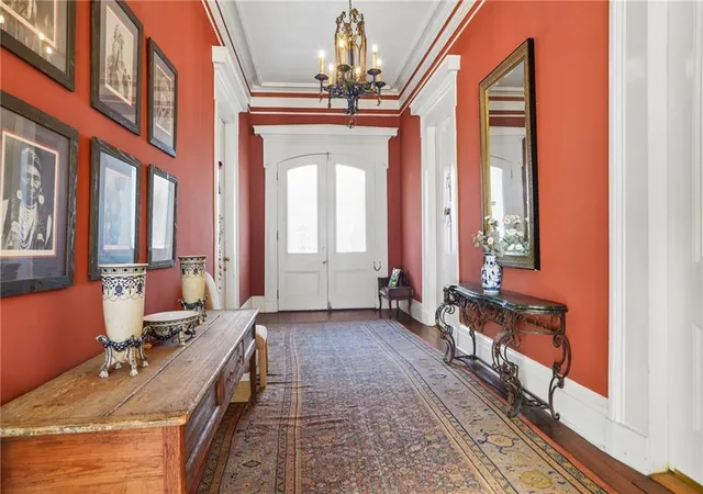 4th image of 1805 Coliseum St #1, New Orleans, LA 70130 | MLS# 2565657