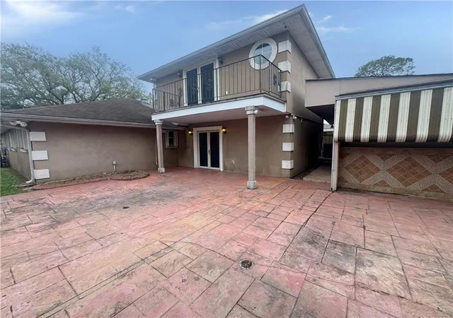 16th image of 4710 Wright Rd, New Orleans, LA 70128 | MLS# 2565671