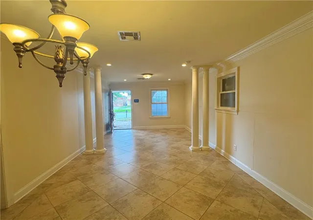 2nd image of 4710 Wright Rd, New Orleans, LA 70128 | MLS# 2565671