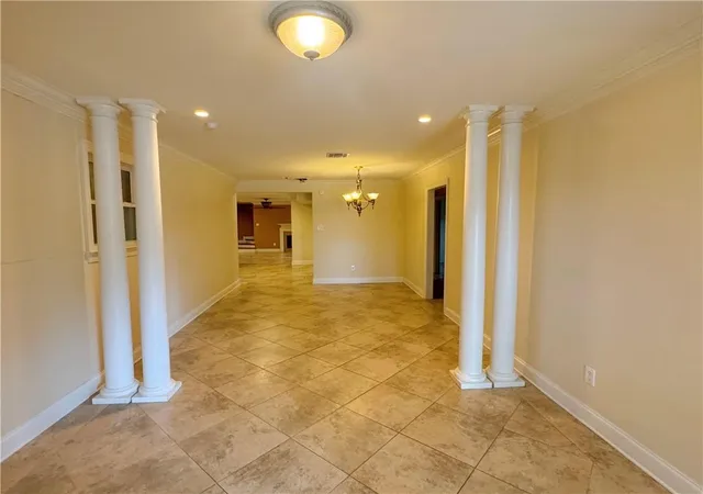 3rd image of 4710 Wright Rd, New Orleans, LA 70128 | MLS# 2565671