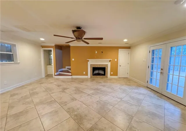 4th image of 4710 Wright Rd, New Orleans, LA 70128 | MLS# 2565671