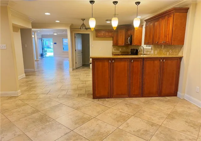 5th image of 4710 Wright Rd, New Orleans, LA 70128 | MLS# 2565671
