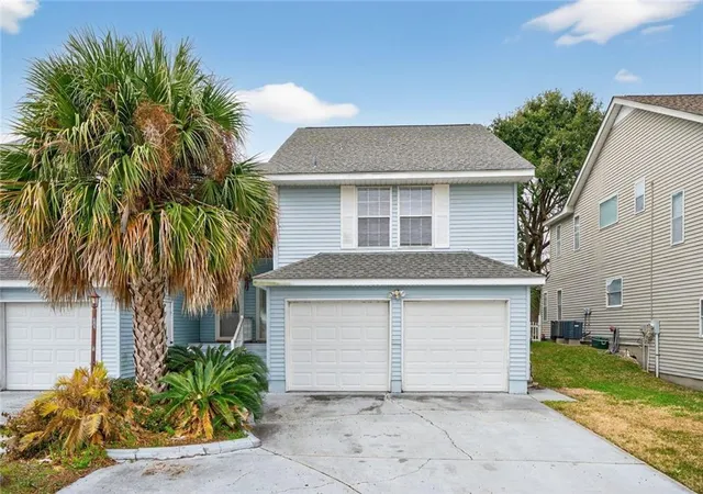 25th image of 500 Marina Dr, Slidell, LA 70458 | MLS# 2565665