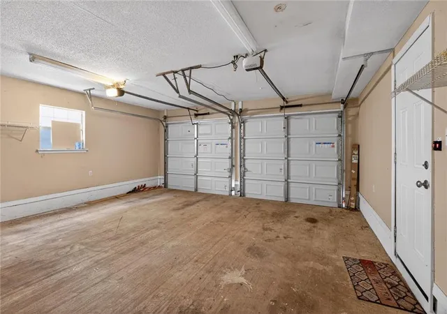2nd image of 500 Marina Dr, Slidell, LA 70458 | MLS# 2565665