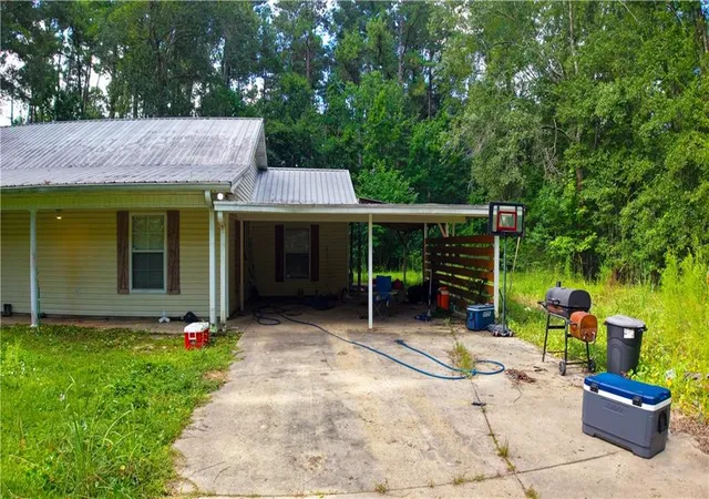 Homes for sale in Tickfaw, LA | 16342 Johns Dr, Tickfaw, LA 70466 | MLS# 2565670