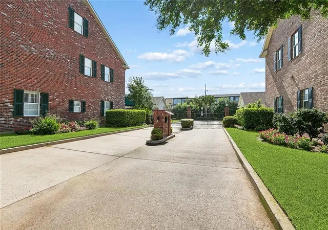 25th image of 3703 N Hullen St, Metairie, LA 70002 | MLS# 2565351