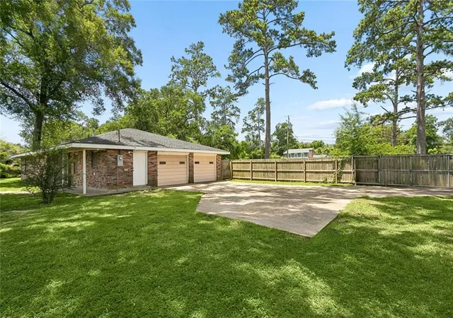 Homes for sale in Ponchatoula, LA | 130 Beechwood Dr, Ponchatoula, LA 70454 | MLS# 2565499