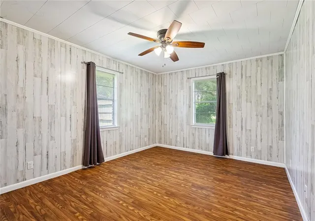Homes for sale in Ponchatoula, LA | 130 Beechwood Dr, Ponchatoula, LA 70454 | MLS# 2565499
