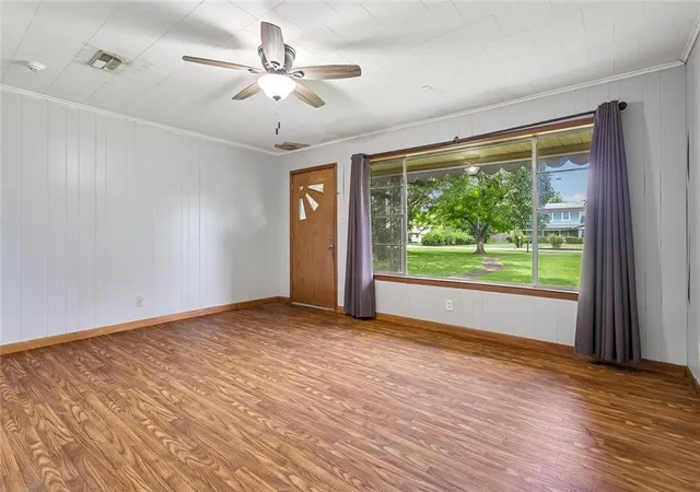 Homes for sale in Ponchatoula, LA | 130 Beechwood Dr, Ponchatoula, LA 70454 | MLS# 2565499