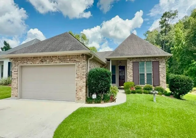 1st image of 19371 9th Ave, Covington, LA 70433 | MLS# 2565310