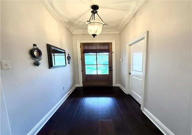 3rd image of 19371 9Th Ave, Covington, LA 70433 | MLS# 2565310