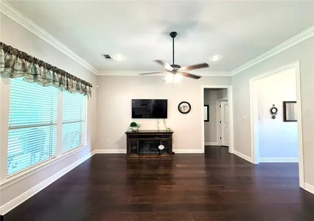 4th image of 19371 9Th Ave, Covington, LA 70433 | MLS# 2565310