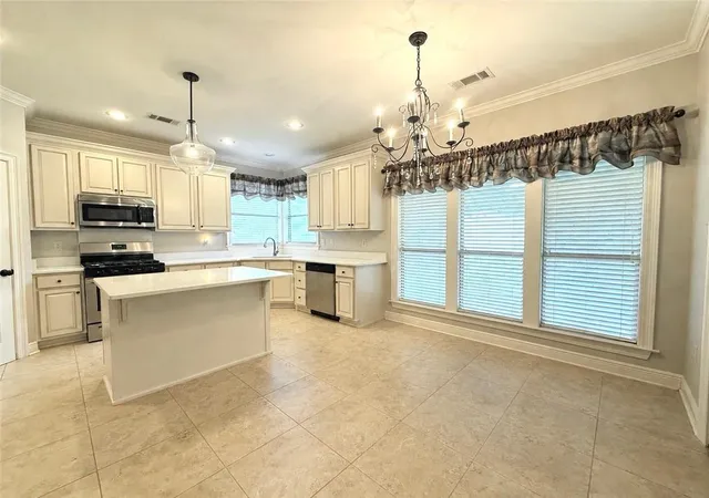 5th image of 19371 9Th Ave, Covington, LA 70433 | MLS# 2565310