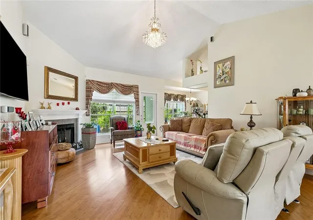 Photo 4 of Single family home for sale at 1571 Steeple Chase Ln, New Orleans, LA 70131 | MLS# 2565680 | Listing updated on 2026-07-28
