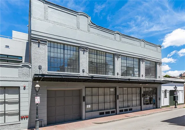 1st image of 917 Conti St #303, New Orleans, LA 70112 | MLS# 2565664