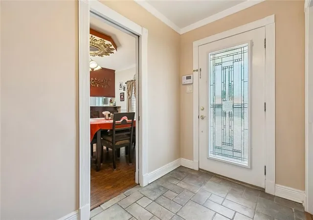 Photo 2 of Single family home for sale at 4341 Alabama Ave, Kenner, LA 70065 | MLS# 2562323 | Listing updated on 2026-08-05