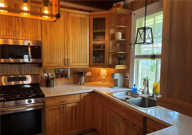 Homes for sale in Slidell, LA | 1708 4Th St, Slidell, LA 70458 | MLS# 2565289