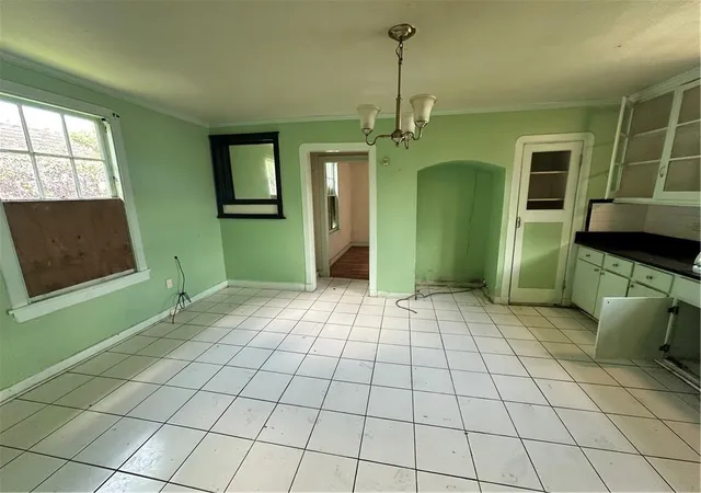 Homes for sale in New Orleans, LA | 1936 Painters St, New Orleans, LA 70117 | MLS# 2565719