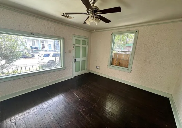Homes for sale in New Orleans, LA | 1936 Painters St, New Orleans, LA 70117 | MLS# 2565719