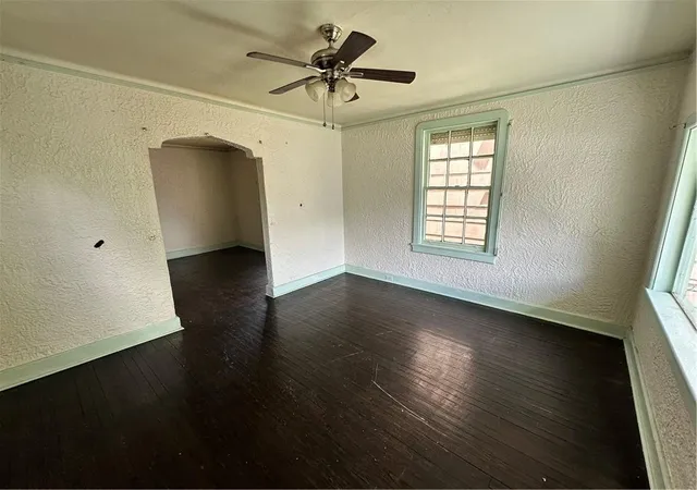 Homes for sale in New Orleans, LA | 1936 Painters St, New Orleans, LA 70117 | MLS# 2565719