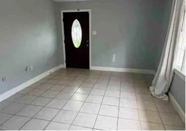 Homes for sale in Harahan, LA | 420 Roseland Pkwy, Harahan, LA 70123 | MLS# 2565742