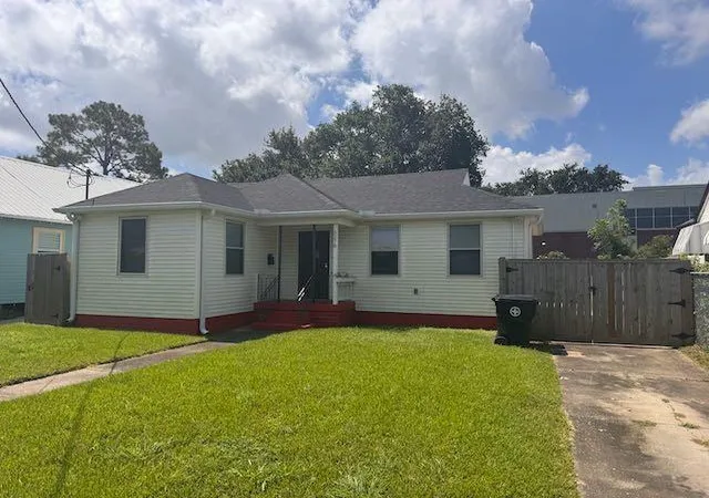 17th image of 3278 Desaix Blvd, New Orleans, LA 70119 | MLS# 2565756