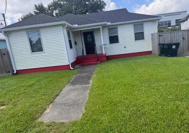 1st image of 3278 Desaix Blvd, New Orleans, LA 70119 | MLS# 2565756