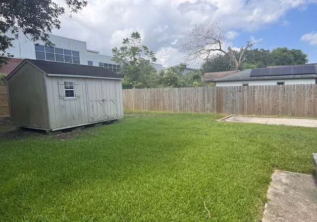 3rd image of 3278 Desaix Blvd, New Orleans, LA 70119 | MLS# 2565756