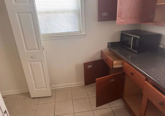 4th image of 3278 Desaix Blvd, New Orleans, LA 70119 | MLS# 2565756
