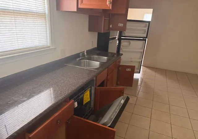 5th image of 3278 Desaix Blvd, New Orleans, LA 70119 | MLS# 2565756