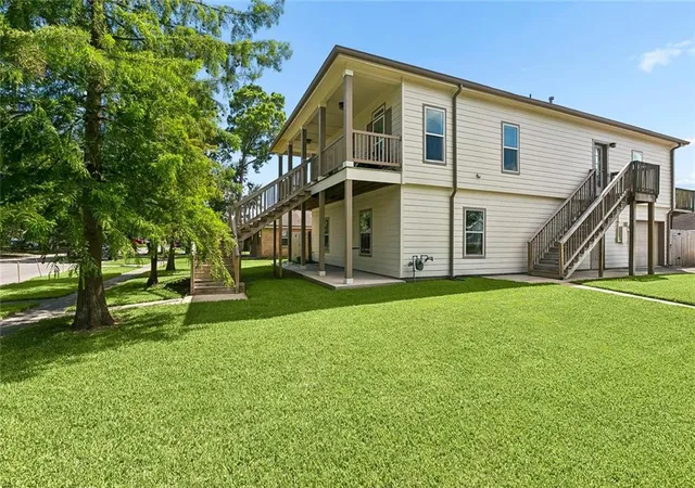Homes for sale in Chalmette, LA | 2220 Fenelon St, Chalmette, LA 70043 | MLS# 2565752