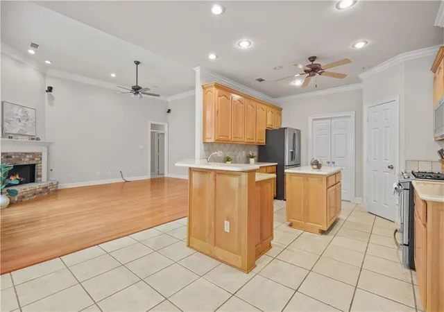 Homes for sale in Lacombe, LA | 61489 Queen Anne Dr, Lacombe, LA 70445 | MLS# 2564556