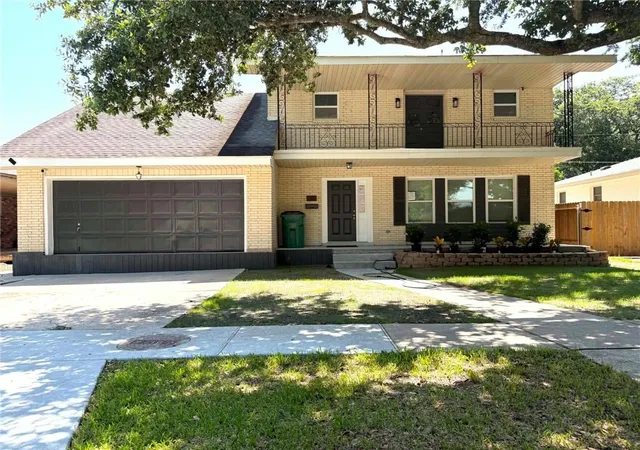 Homes for sale in Metairie, LA | 3917 Neyrey Dr, Metairie, LA 70002 | MLS# 2565609