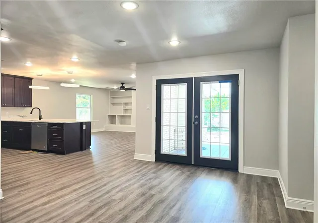 Homes for sale in Metairie, LA | 3917 Neyrey Dr, Metairie, LA 70002 | MLS# 2565609