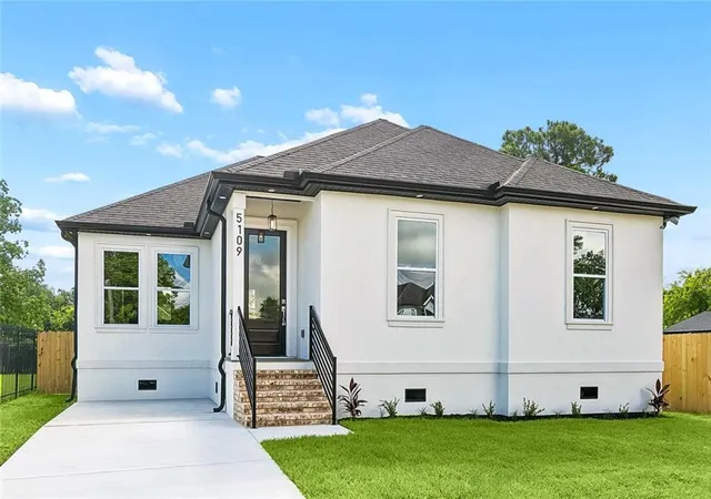 1st image of 5109 Feliciana Dr, New Orleans, LA 70126 | MLS# 2565778