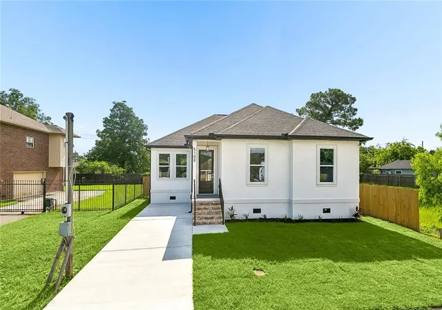 21st image of 5109 Feliciana Dr, New Orleans, LA 70126 | MLS# 2565778