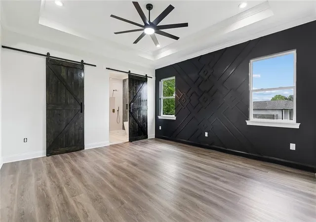 3rd image of 5109 Feliciana Dr, New Orleans, LA 70126 | MLS# 2565778