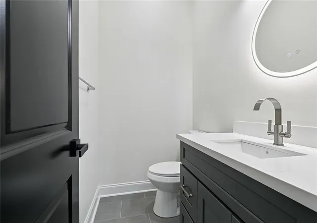 4th image of 5109 Feliciana Dr, New Orleans, LA 70126 | MLS# 2565778