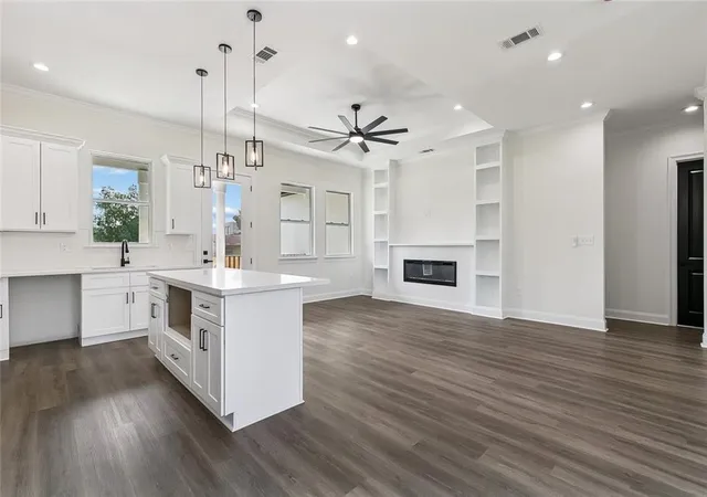 5th image of 5109 Feliciana Dr, New Orleans, LA 70126 | MLS# 2565778