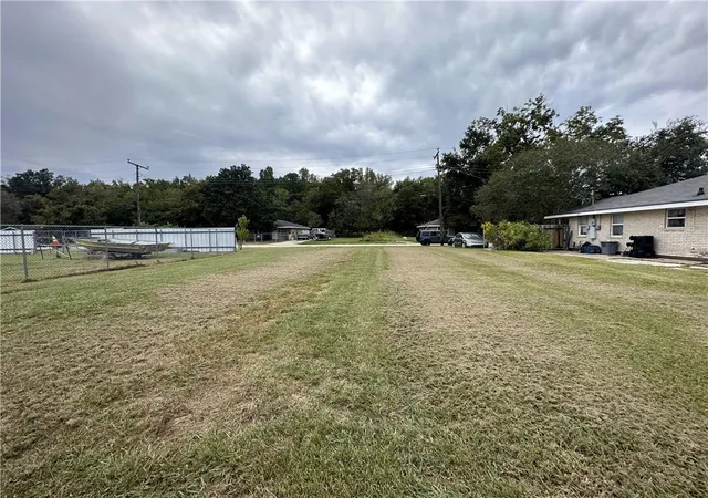 Homes for sale in St. Bernard, LA | 1829 Heights Dr, St. Bernard, LA 70085 | MLS# 2565782