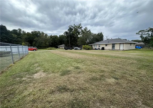 Homes for sale in St. Bernard, LA | 1829 Heights Dr, St. Bernard, LA 70085 | MLS# 2565782
