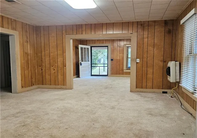 Homes for sale in Amite, LA | 309 N Second St, Amite, LA 70422 | MLS# 2565743