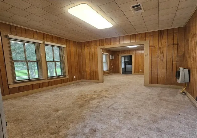 Homes for sale in Amite, LA | 309 N Second St, Amite, LA 70422 | MLS# 2565743