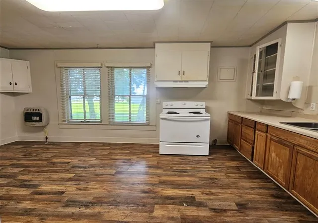 Homes for sale in Amite, LA | 309 N Second St, Amite, LA 70422 | MLS# 2565743